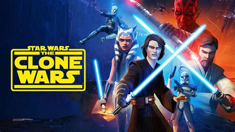 watch cartoon online clone wars season 5|star wars clone episode summaries.